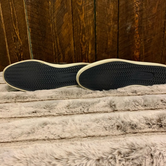 🔥 NEW Cole Haan loafers - Picture 5 of 5